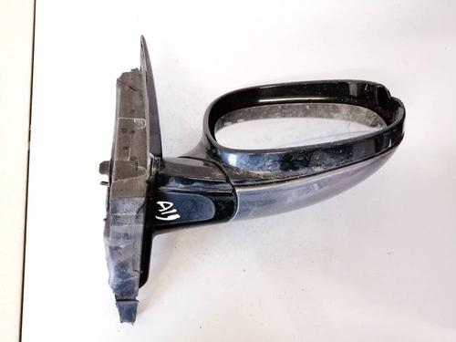 Used Right mirror Right mirror 35228953 35228953
