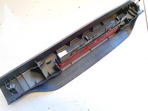 Third brake light FORD FOCUS II (DA_, HCP, DP) 1.6 TDCi | BP35276683L11 - Image 2