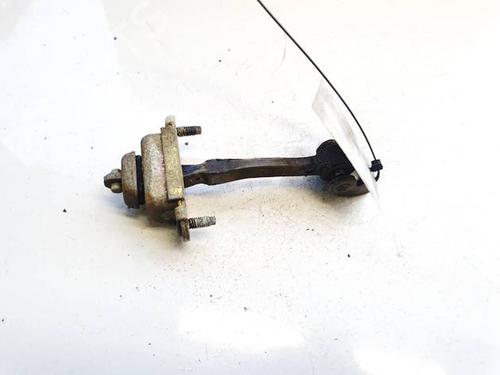 Used Hinge/Door check strap Hinge/Door check strap 34837871 34837871