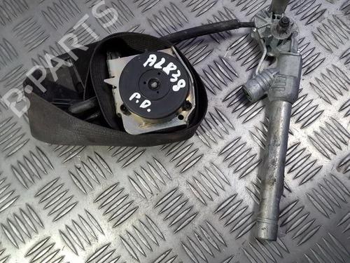 Used Front right seatbelt Front right seatbelt OPEL CORSA D (S07) 1.3 CDTI (L08, L68) (95 hp) 35676571 35676571