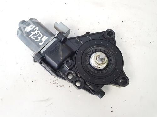 Used Right front window motor Right front window motor 35489023 35489023