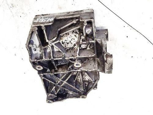 Support VW PASSAT B5.5 (3B3) 1.9 TDI | BP32938223C155 - Image 3