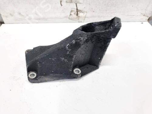 Support VW PASSAT B5.5 (3B3) 1.9 TDI | BP32964147C155 - Image 3