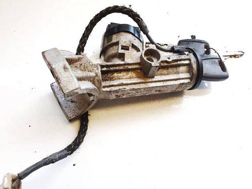 Used Ignition barrel Ignition barrel 38503344 38503344
