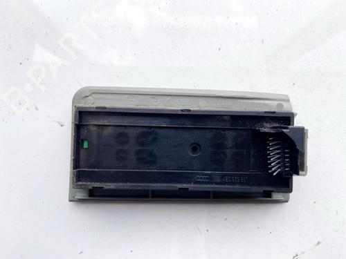 Switch AUDI A6 C5 (4B2, 4B4) 2.5 TDI | BP32885200I30 - Image 2