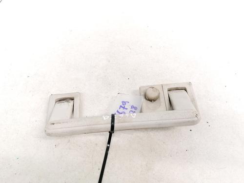 Used Interior roof handle Interior roof handle 35578884 35578884