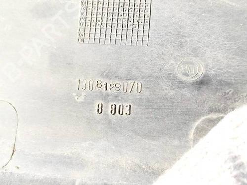 Dørliste FIAT DUCATO Van (244_) 2.3 JTD | BP35199349C150 - Image 3