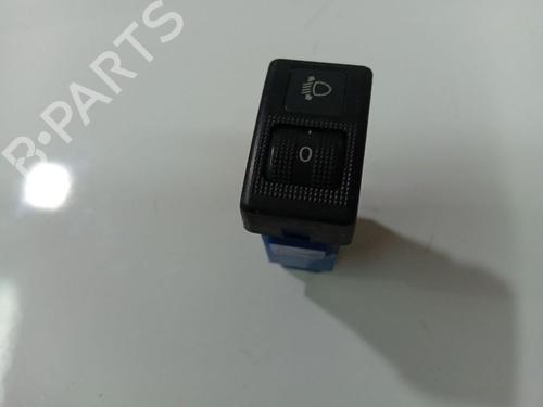 switch-mazda-premacy-cp-1999-2000-2001-2002-2003-2004-2005-34841751 main image