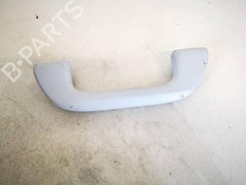 interior-roof-handle-honda-cr-v-iii-re_-2006-35256236 main image