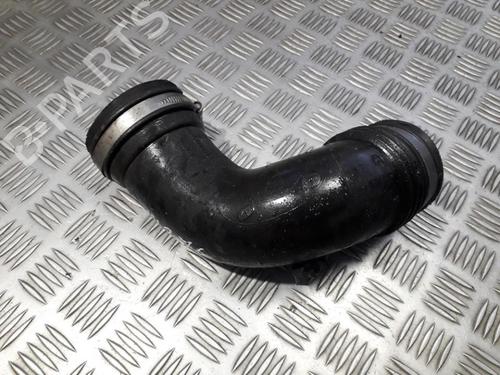 Used Pipe Pipe RENAULT SCÉNIC II (JM0/1_) 1.9 dCi (JM0G, JM12, JM1G, JM2C) (120 hp) 35709078 35709078