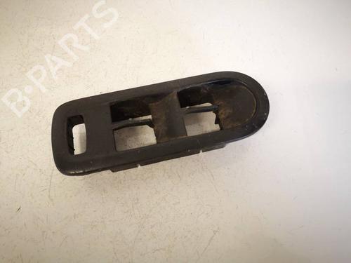 Used Switch Switch 36824861 36824861