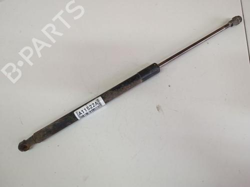 Used Tailgate lift support Tailgate lift support 36876475 36876475