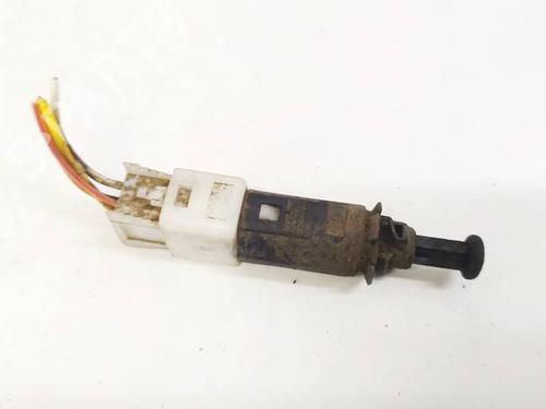 Used Electronic module Electronic module OPEL MOVANO A Bus (X70) 2.5 DTI (JD) (115 hp) 35037825 35037825