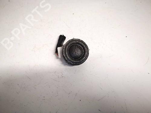 Used Speaker NISSAN QASHQAI I (J10, NJ10) 1.5 dCi (106 hp) 32623767