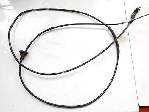 Cable FORD MONDEO IV (BA7) 1.8 TDCi | BP38631507E12 - Image 2