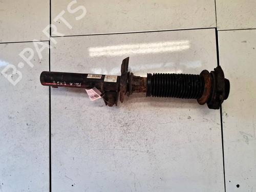 Used Right front shock absorber Right front shock absorber VW GOLF VI (5K1) 2.0 TDI (110 hp) 35293112 35293112