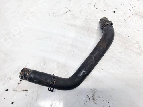 pipe-vw-passat-b6-3c2-2005-2006-2007-2008-2009-2010-2011-32537264 main image