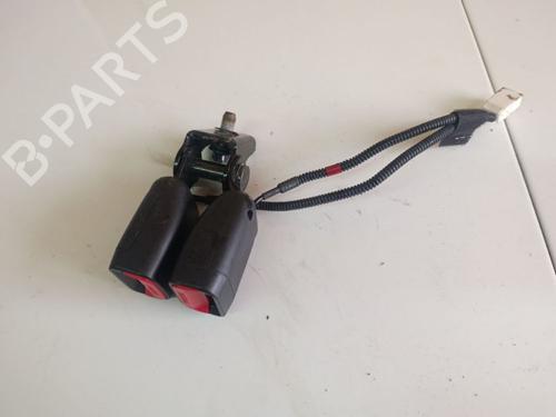 Used Seat buckle Seat buckle 38580238 38580238