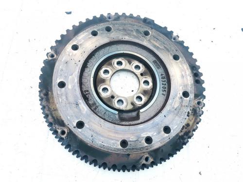 Used Flywheel Flywheel 35579786 35579786