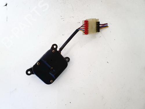 Electronic module AUDI 80 B4 Saloon (8C2) 2.0 E | BP32884660M83 - Image 2