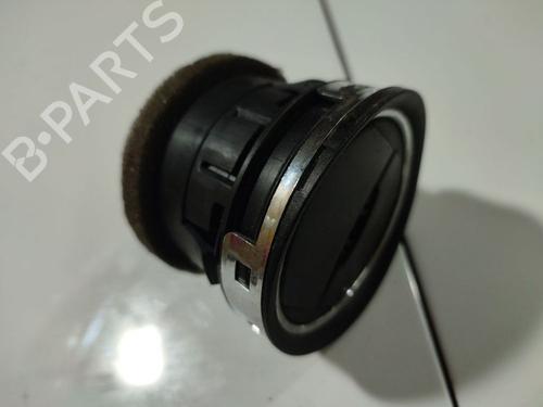 Air vent FORD S-MAX (WA6) 2.0 TDCi | BP32557570I21