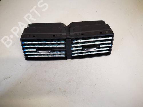 air-vent-subaru-impreza-hatchback-gr-gh-g3-2007-2008-2009-2010-2011-2012-2013-2014-32600830 main image