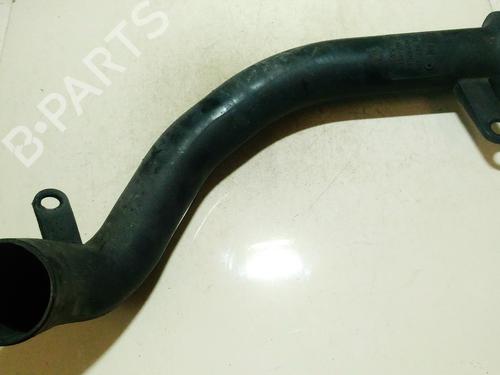 Used Pipe Pipe OPEL OMEGA B (V94) 2.5 DTI (F69, M69, P69) (150 hp) 35859365 35859365