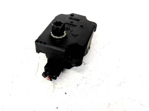 Electronic module FORD GALAXY II (WA6) 2.0 TDCi | BP32944508M83 - Image 3