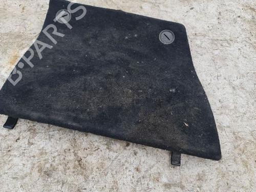 Used Boot lining Boot lining MERCEDES-BENZ M-CLASS (W164) ML 320 CDI 4-matic (164.122) (224 hp) 34990242 34990242