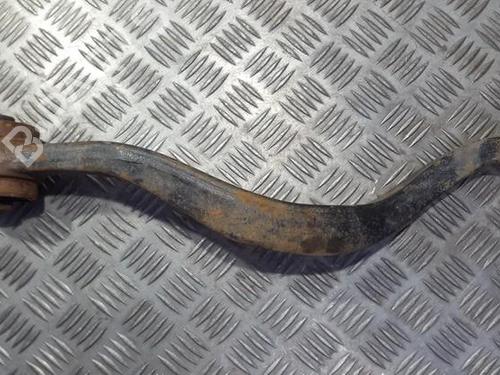Used Right front suspension arm Right front suspension arm 35665623 35665623