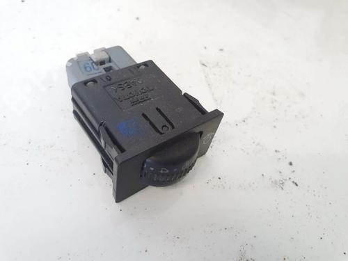 Used Switch Switch 35490200 35490200