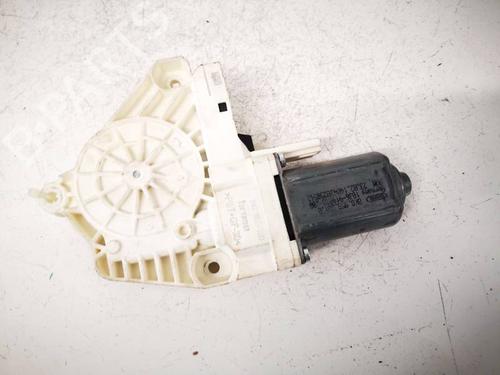Used Left front window motor Left front window motor 37009333 37009333