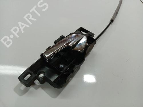Used Front left interior door handle Front left interior door handle FORD S-MAX (WA6) 1.8 TDCi (125 hp) 34886384 34886384