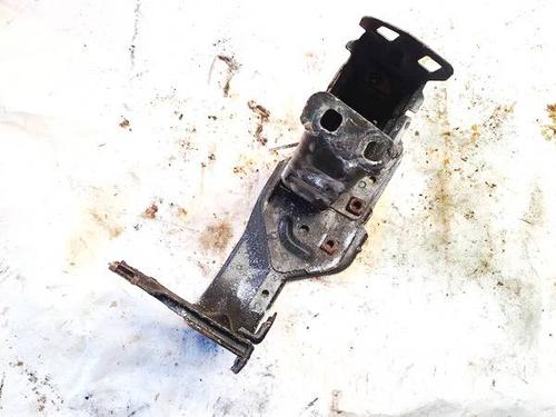 Used Front bumper bracket Front bumper bracket 35354877 35354877