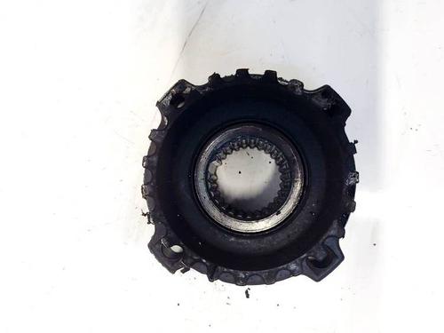 Used Pulley Pulley 35315580 35315580