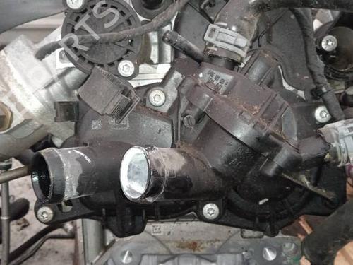 other-seat-leon-5f1-2012-2013-2014-2015-2016-2017-2018-2019-2020-2021-35290213 main image