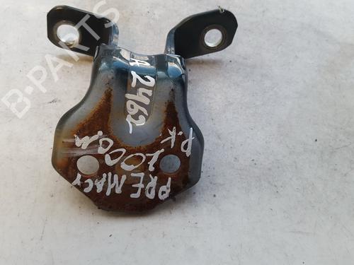 hingedoor-check-strap-mazda-premacy-cp-1999-2000-2001-2002-2003-2004-2005-33517158 main image