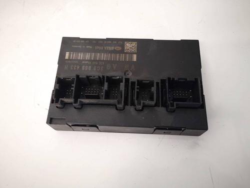 Used Electronic module Electronic module SUBARU LEGACY IV Estate (BP) 2.0 AWD (BP5) (138 hp) 34822637 34822637