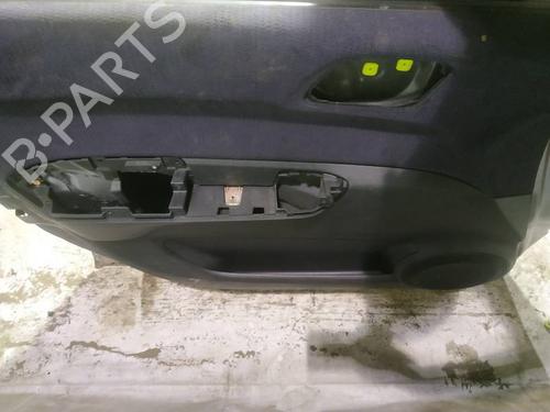 Other HONDA FR-V (BE) 2.2 i CTDi (BE5) | BP35003584O1 - Image 2