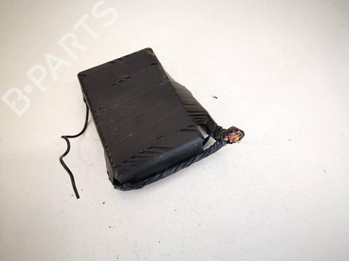 Electronic module RENAULT ESPACE II (J/S63_) 2.2 (J/S637, J63G) | BP32554914M83