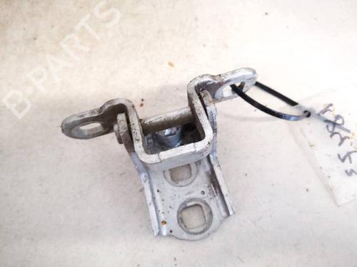 hingedoor-check-strap-renault-scenic-ii-jm01_-2003-2004-2005-2006-2007-2008-2009-2010-32923248 main image