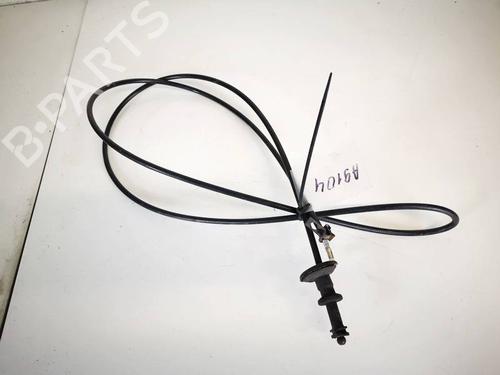 Used Cable Cable 35238164 35238164