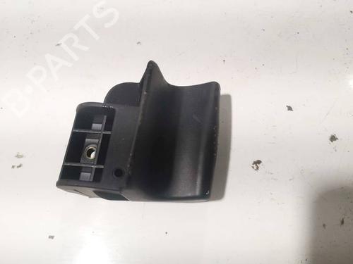 Other AUDI A6 C6 (4F2) 2.7 TDI | BP34801196O1 - Image 2