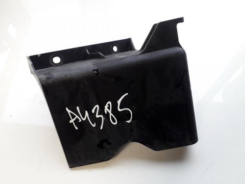 Used Other Other HONDA ACCORD VII Tourer (CM, CN) 2.2 i-CTDi (CN2) (140 hp) 33511786 33511786