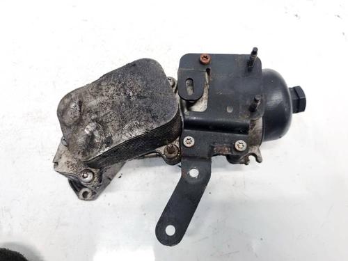 Støtte FORD FOCUS IV (HN) 1.0 EcoBoost | BP34870718C155 - Image 3