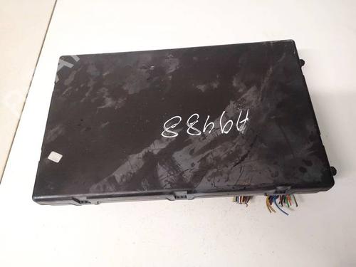 Electronic module FORD TRANSIT Van (FA_ _) 2.2 TDCi | BP35239975M83 - Image 3
