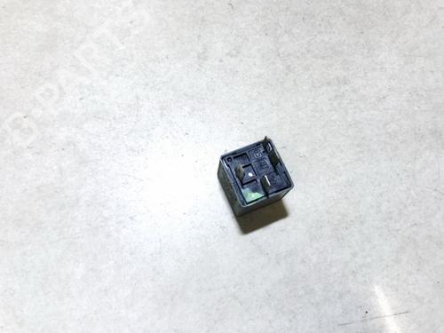Electronic sensor SEAT IBIZA III (6L1) 1.9 SDI | BP33069295M84 - Image 2