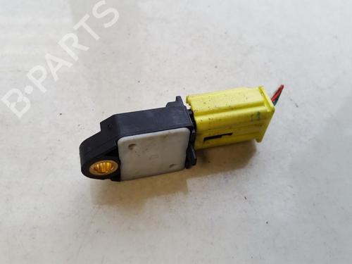 Used Electronic sensor Electronic sensor 33514896 33514896