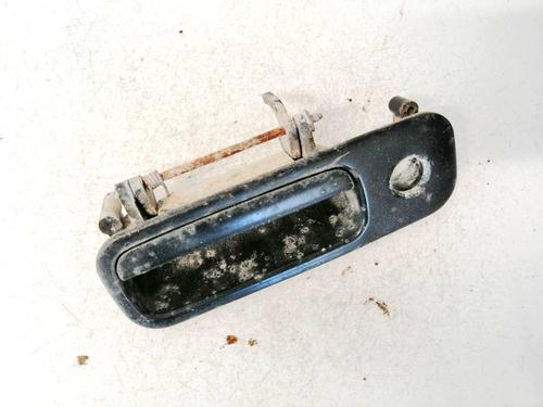 Used Switch Switch 35019223 35019223