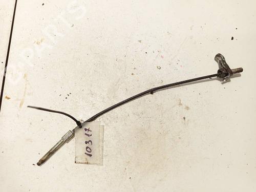 Used Cable Cable 34942296 34942296